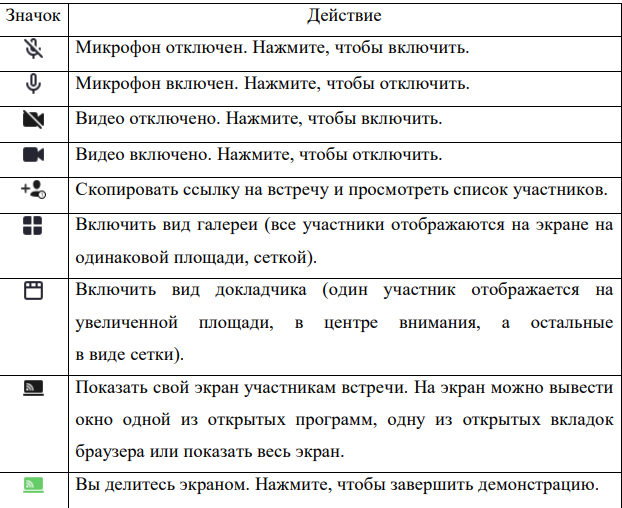Рисунок 18